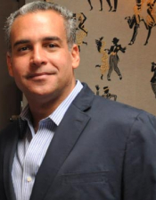 lUIS EMILIO RODRIGUEZ